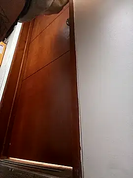 Cerecitaa02  online show from 9, 2, 2026