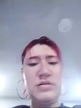 Cerecitaa02  online show from 2, 12, 2025