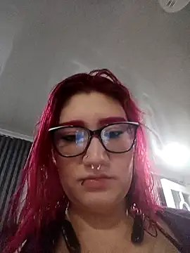 Cerecitaa02  online show from 20, 3, 2026