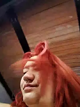 Cerecitaa02  online show from 22, 10, 2025