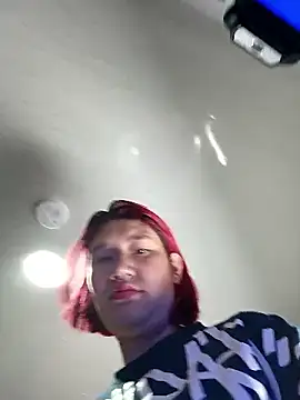 Cerecitaa02  online show from 8, 1, 2026