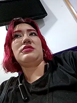 Cerecitaa02  online show from 20, 2, 2026