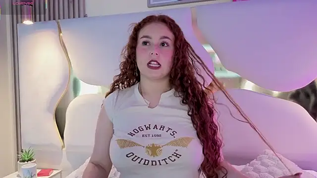 AmmberJones online show from 27, 11, 2025