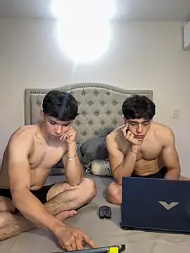 valentinoblush online show from 30, 6, 2026