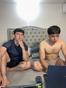 valentinoblush online show from 24, 6, 2026