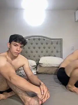 Snapshot of valentinoblush chatting on 22, 5, 2026 valentinoblush online show from 22, 5, 2026
