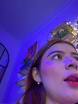 Megan nt online show from 28, 7, 2026