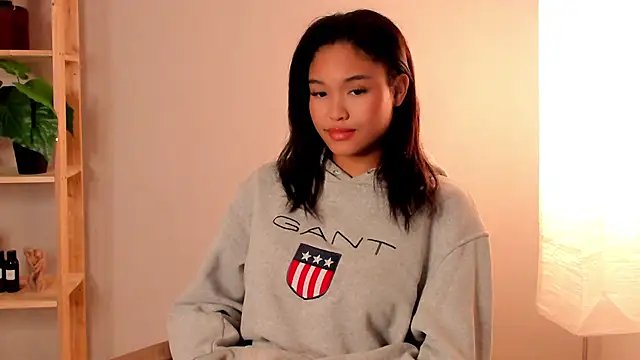 DorisBeste online show from 20, 3, 2025