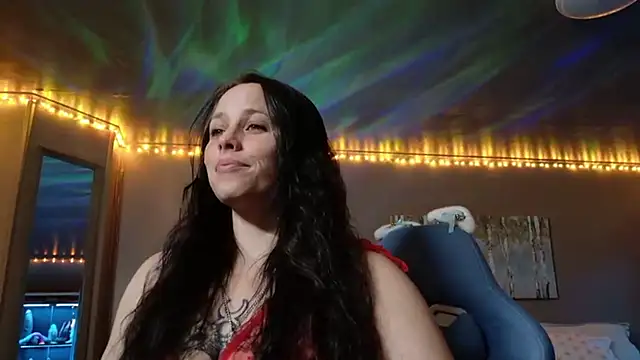 mavismable online show from 4, 11, 2025