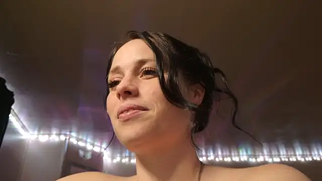 mavismable online show from 18, 1, 2026