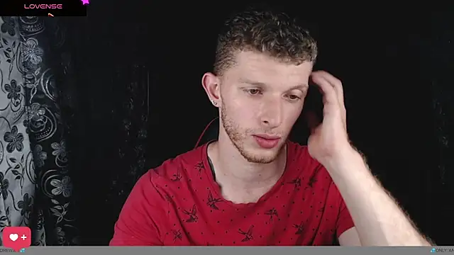 andrewxbi online show from 16, 3, 2026