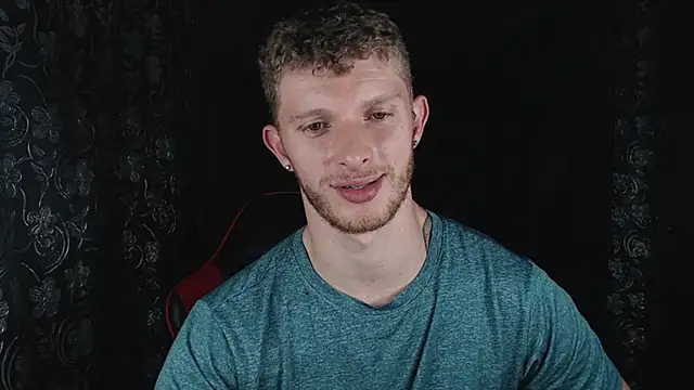 andrewxbi online show from 10, 6, 2026