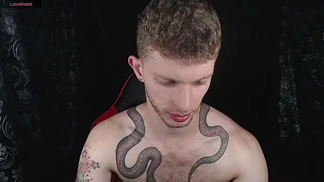 andrewxbi online show from 9, 3, 2026