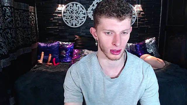 andrewxbi online show from 16, 9, 2025