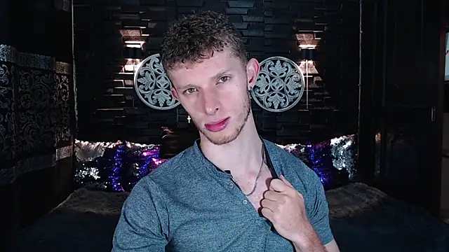 andrewxbi online show from 13, 9, 2025