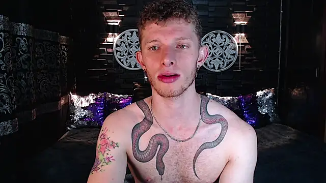 andrewxbi online show from 14, 9, 2025