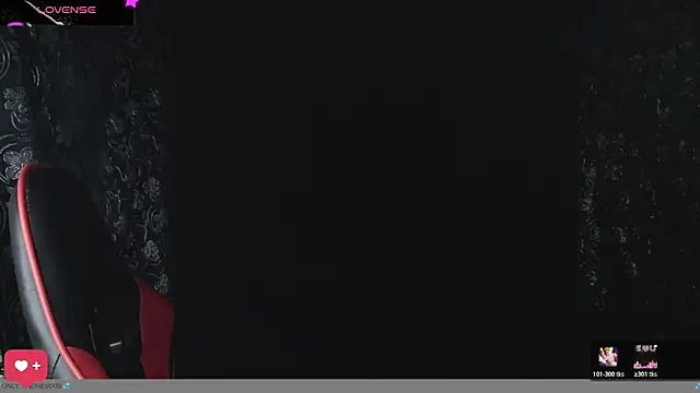 andrewxbi online show from 25, 3, 2026