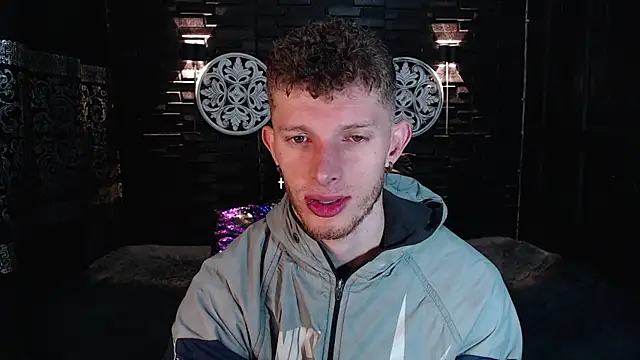 andrewxbi online show from 19, 9, 2025