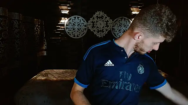 andrewxbi online show from 16, 11, 2025