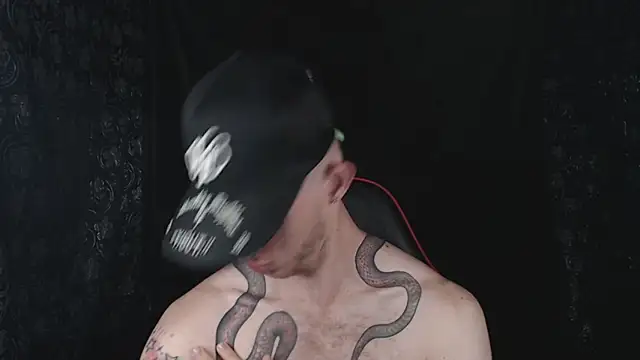 andrewxbi online show from 4, 3, 2026