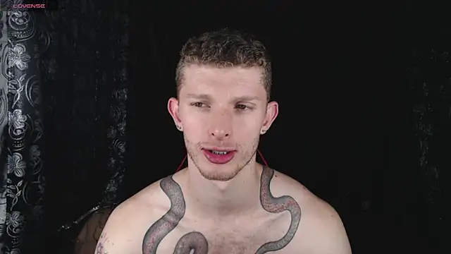 andrewxbi online show from 16, 2, 2026