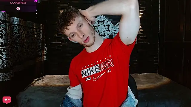 andrewxbi online show from 23, 11, 2025