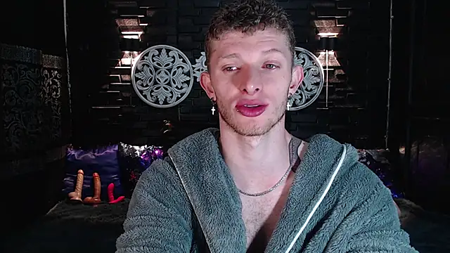 andrewxbi online show from 9, 9, 2025