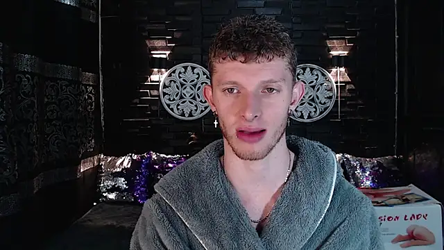 andrewxbi online show from 10, 9, 2025
