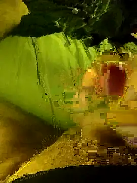 BamyaFetish online show from 4, 2, 2026