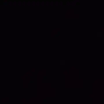 BamyaFetish online show from 27, 2, 2026