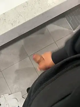 daddiegee online show from 2, 3, 2026