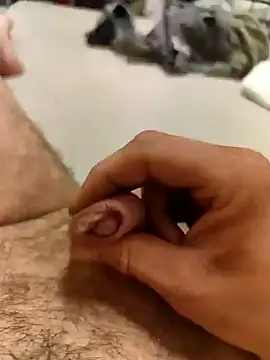 savitar2397 online show from 20, 3, 2025