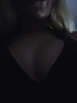 Pretty roxxyy online show from 1, 8, 2026