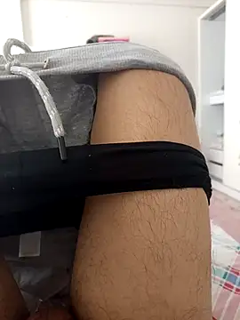 leona633 online show from 21, 9, 2025