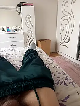 leona633 online show from 29, 11, 2025