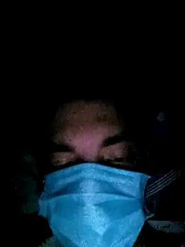 leona633 online show from 21, 3, 2025