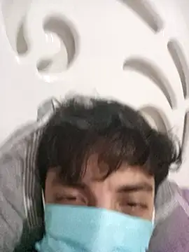 leona633 online show from 22, 3, 2025