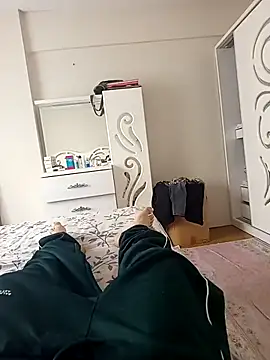 leona633 online show from 30, 11, 2025