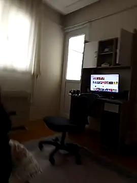 leona633 online show from 20, 3, 2025