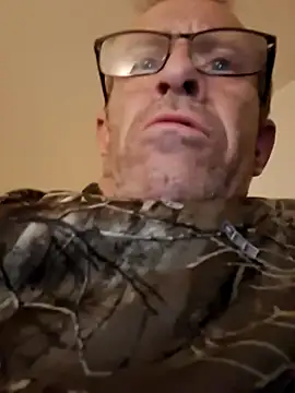 Snapshot of moasslicker chatting on 19, 9, 2025 moasslicker online show from 19, 9, 2025