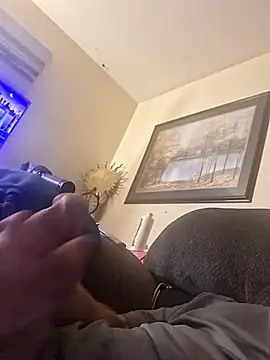 moasslicker online show from 26, 10, 2025