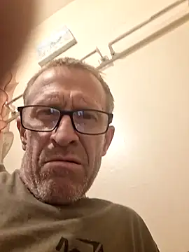 moasslicker online show from 13, 10, 2025