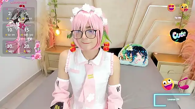 NoahPuff online show from 24, 9, 2025