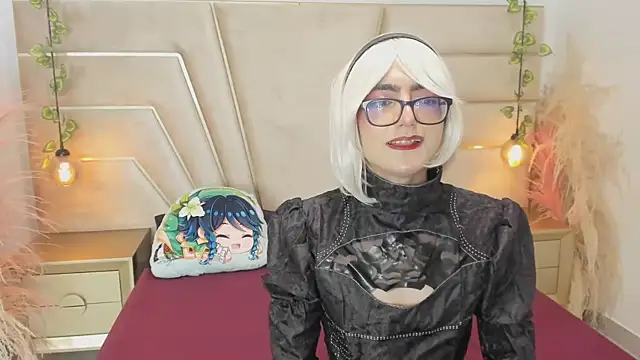 NoahPuff online show from 12, 9, 2025