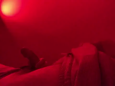 matastoro online show from 21, 3, 2025