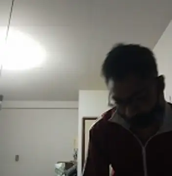 SunkLupus online show from 17, 2, 2026