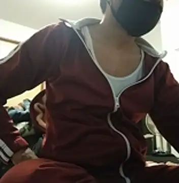 SunkLupus online show from 10, 4, 2026