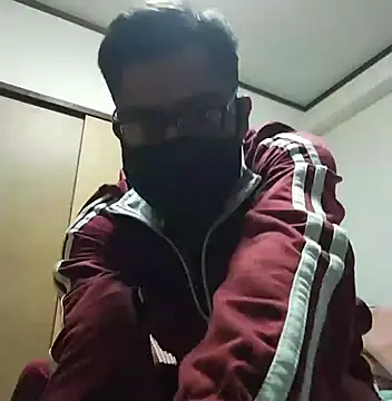 SunkLupus online show from 15, 2, 2026