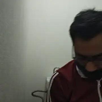 SunkLupus online show from 20, 2, 2026