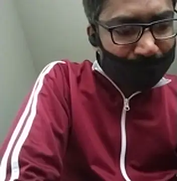 SunkLupus online show from 5, 4, 2026